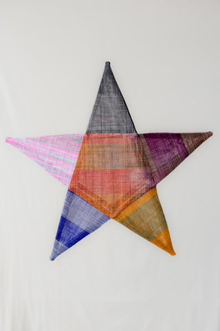 Parol ng Pag-Asa- Large