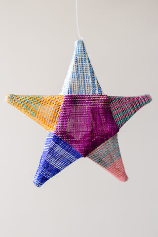 Parol ng Pag-Asa- Mini