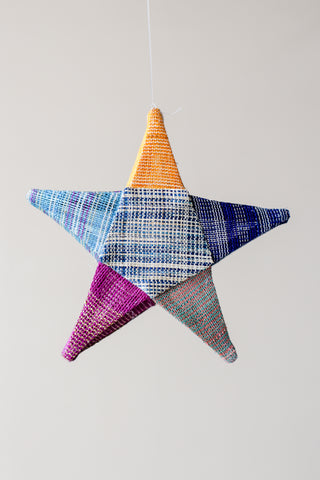 Parol ng Pag-Asa- Mini