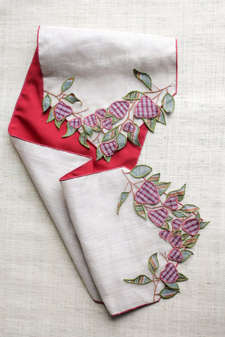 Biyaya Table Runner