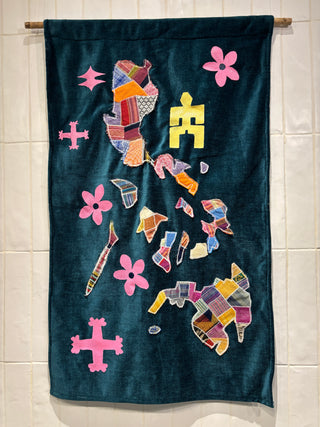 “Iniibig ko ang Pilipinas” x Studio Siriusdan