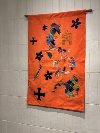 “Iniibig ko ang Pilipinas” x Studio Siriusdan