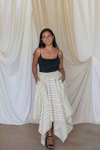 [PREORDER] Panyo Maxi