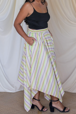 [PREORDER] Panyo Maxi