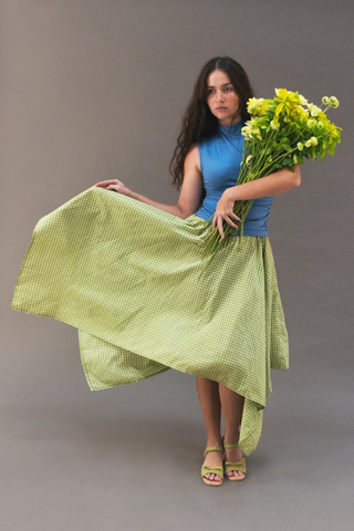 [PREORDER] Panyo Maxi