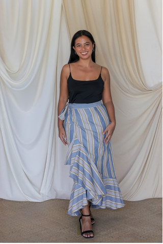 [PREORDER] Esmeralda Maxi