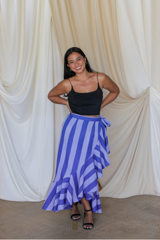 [PREORDER] Esmeralda Maxi