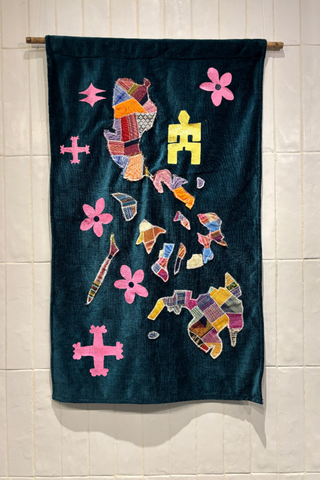 “Iniibig ko ang Pilipinas” x Studio Siriusdan