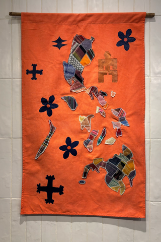 “Iniibig ko ang Pilipinas” x Studio Siriusdan