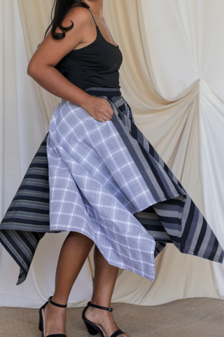 [PREORDER] Panyo Medley