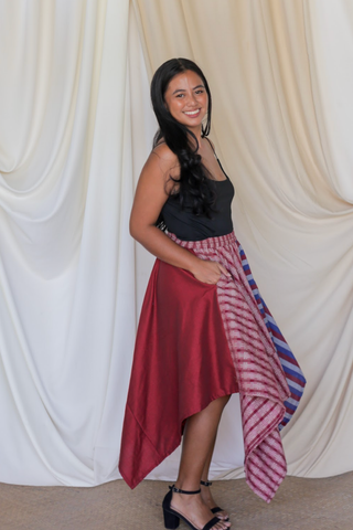 [PREORDER] Panyo Medley