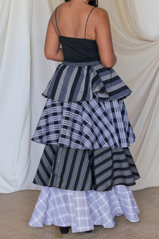 [PREORDER] Loro Medley