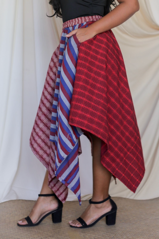 [PREORDER] Panyo Medley