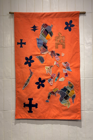 “Iniibig ko ang Pilipinas” x Studio Siriusdan