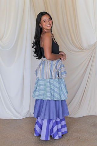 [PREORDER] Loro Medley