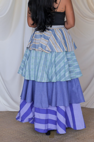 [PREORDER] Loro Medley