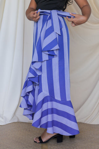 [PREORDER] Esmeralda Maxi