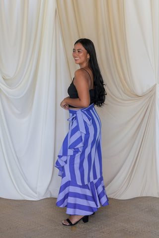 [PREORDER] Esmeralda Maxi