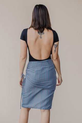 Arnica Skirt