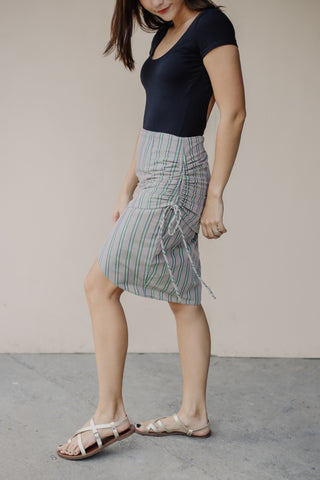 Arnica Skirt