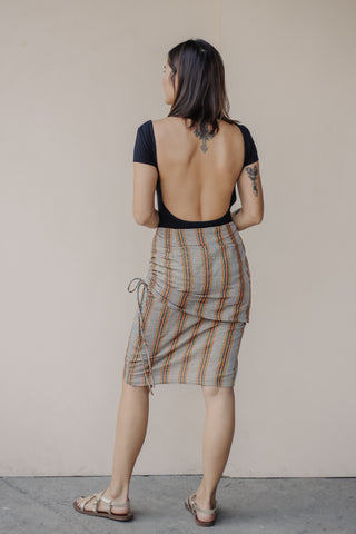 Arnica Skirt