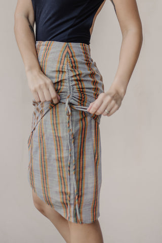 Arnica Skirt