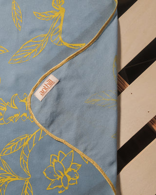 Wave Bandana