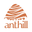 ANTHILL Markets logo