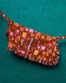 Tsokolate