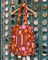 Tsokolate