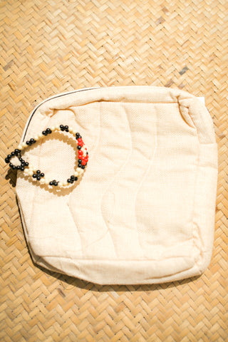Bahandi Pouch - Gamay