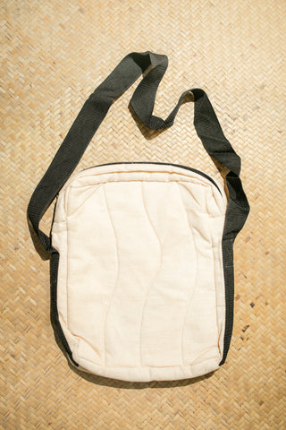 Bahandi Bag - Daku