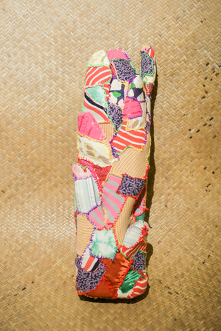 Retaso Soft Sculpture