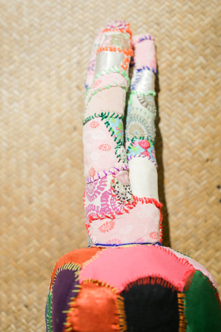 Retaso Soft Sculpture