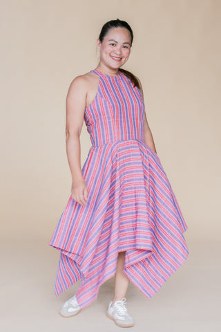 Panyo Dress