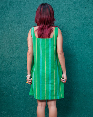 Merienda Dress