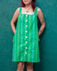 Pandan