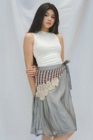 Diwata Skirt