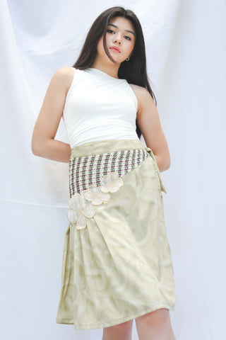 Diwata Skirt