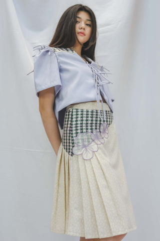 Diwata Skirt