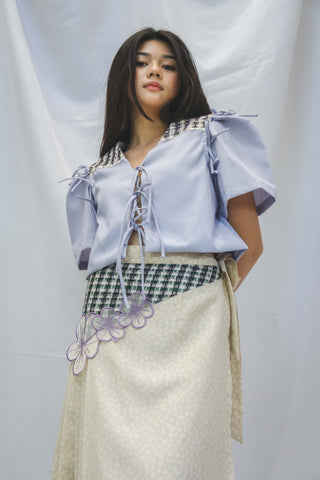 Diwata Skirt