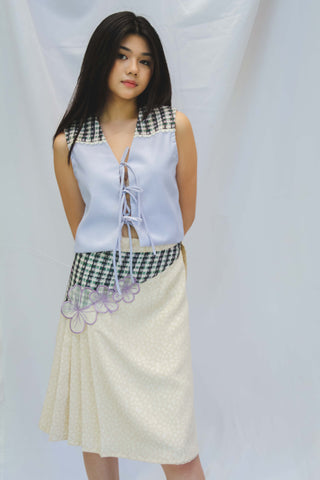 Diwata Skirt