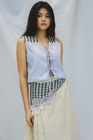 Diwata Skirt