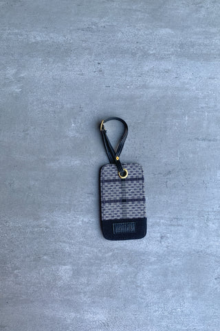 Luggage Tag