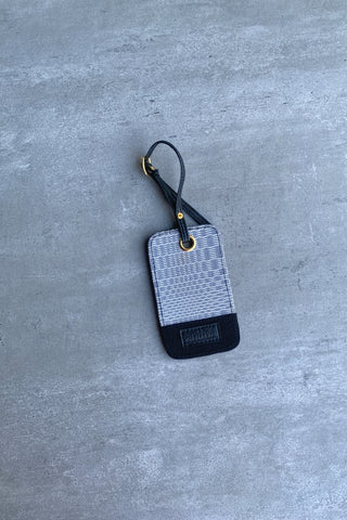 Luggage Tag