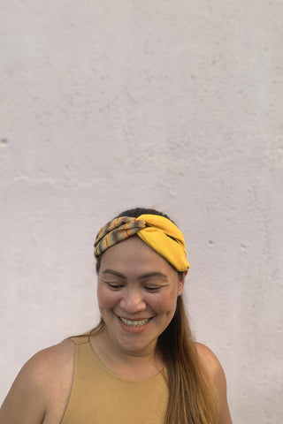 FREE GIFT | Turban