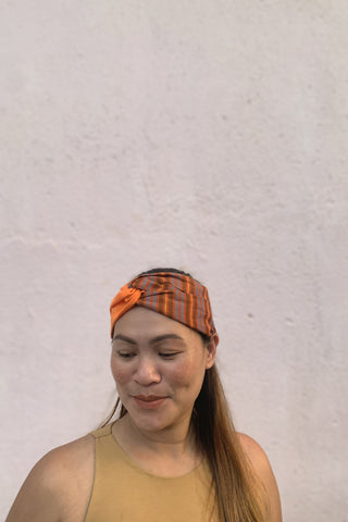 FREE GIFT | Turban