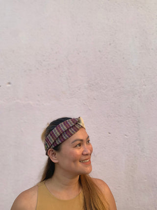 FREE GIFT | Turban