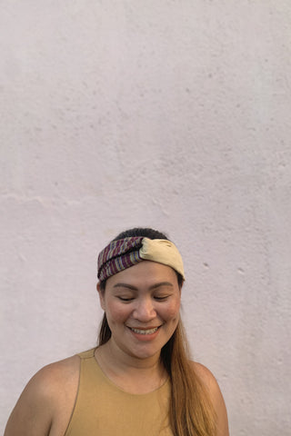 FREE GIFT | Turban