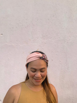 FREE GIFT | Turban